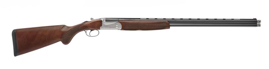 Franchi Instinct SL 410 Bore